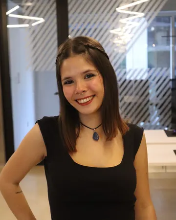 martu, verified host