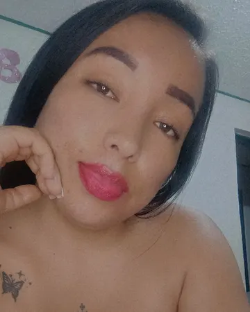 Catalina, verified host